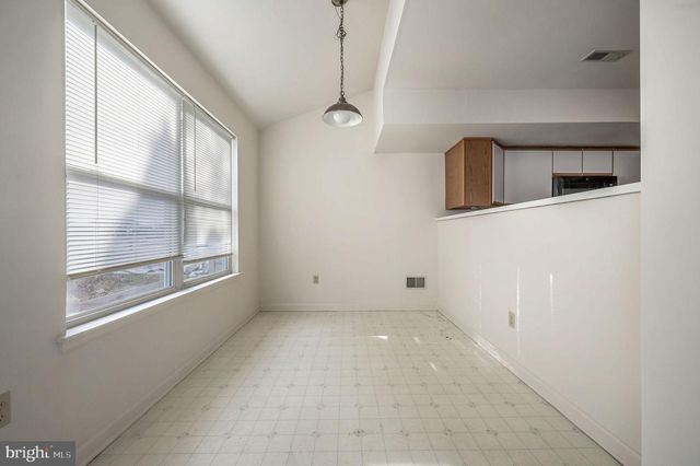 112 TRAFALGAR DR, Dover, DE 19904