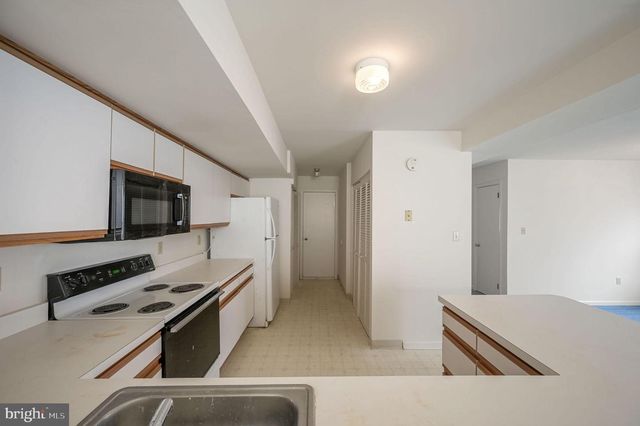 112 TRAFALGAR DR, Dover, DE 19904