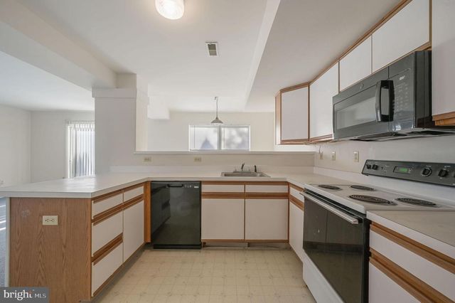 112 TRAFALGAR DR, Dover, DE 19904