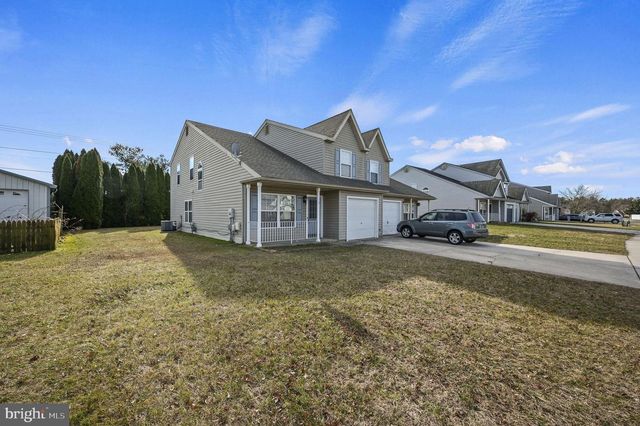 112 TRAFALGAR DR, Dover, DE 19904