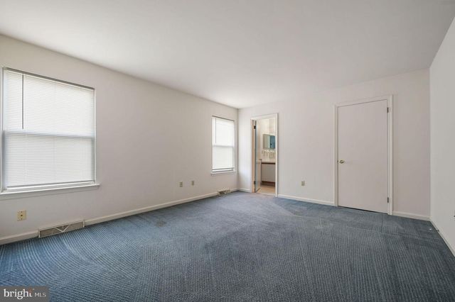 112 TRAFALGAR DR, Dover, DE 19904