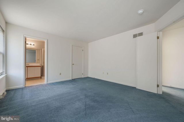 112 TRAFALGAR DR, Dover, DE 19904