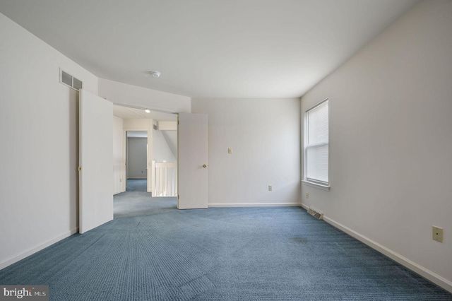 112 TRAFALGAR DR, Dover, DE 19904