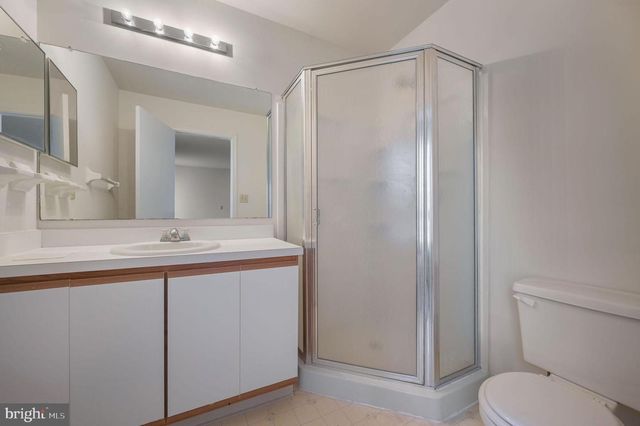 112 TRAFALGAR DR, Dover, DE 19904