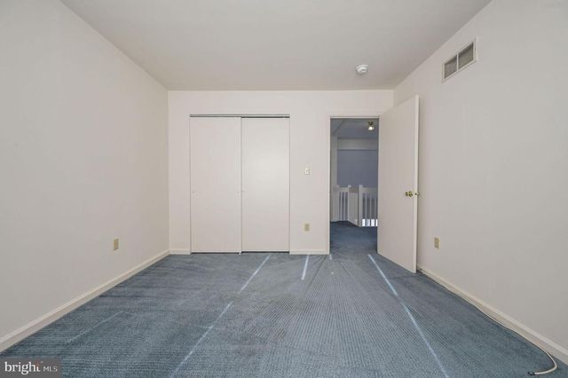 112 TRAFALGAR DR, Dover, DE 19904