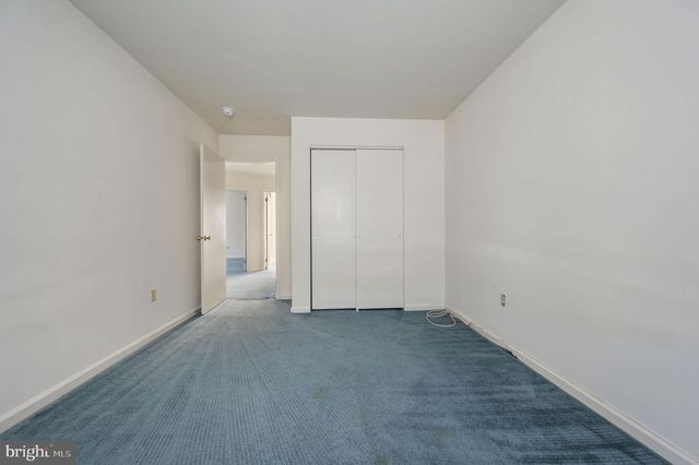 112 TRAFALGAR DR, Dover, DE 19904