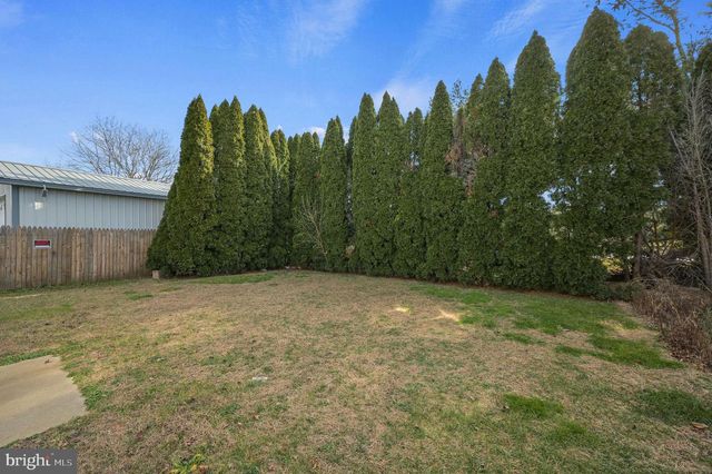 112 TRAFALGAR DR, Dover, DE 19904