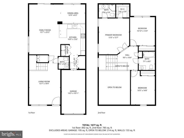 112 TRAFALGAR DR, Dover, DE 19904