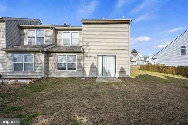 112 TRAFALGAR DR, Dover, DE 19904