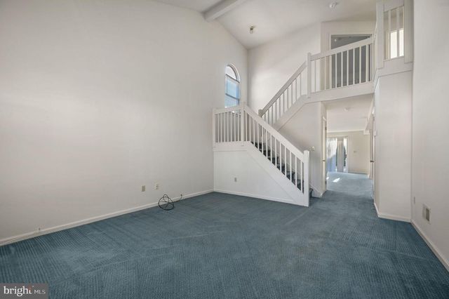 112 TRAFALGAR DR, Dover, DE 19904