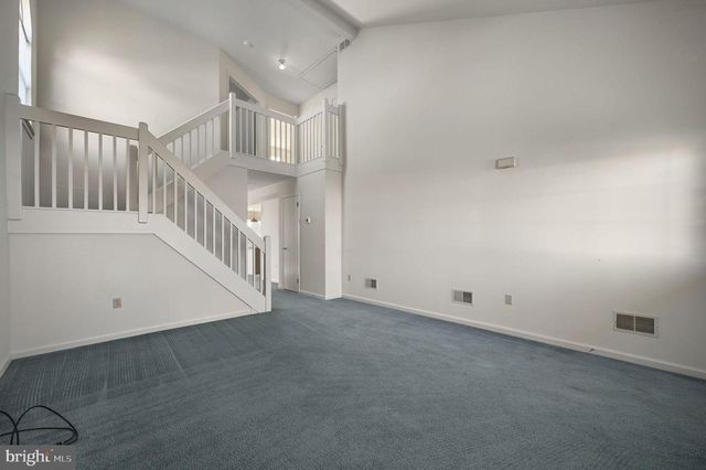 112 TRAFALGAR DR, Dover, DE 19904