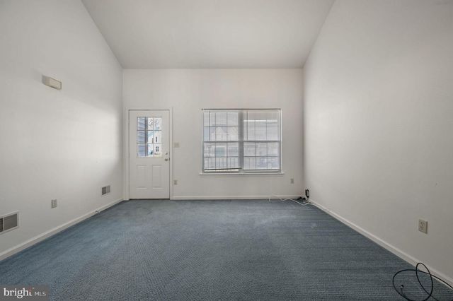 112 TRAFALGAR DR, Dover, DE 19904