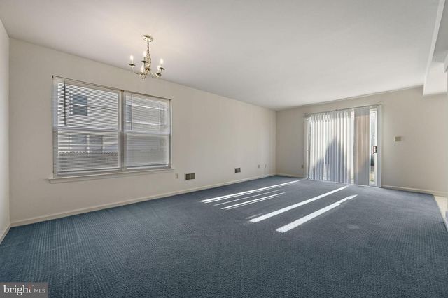 112 TRAFALGAR DR, Dover, DE 19904