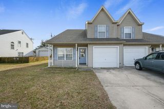 112 TRAFALGAR DR, Dover, DE 19904