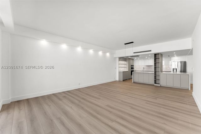 251 Crandon Blvd 904, Key Biscayne, FL 33149