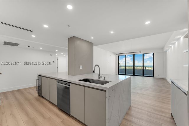 251 Crandon Blvd 904, Key Biscayne, FL 33149