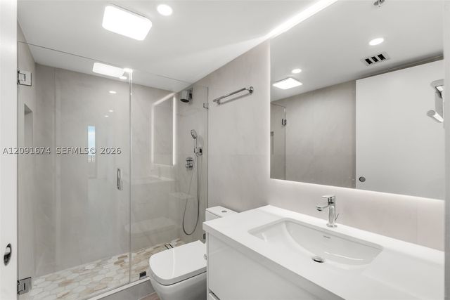 251 Crandon Blvd 904, Key Biscayne, FL 33149