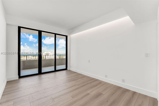 251 Crandon Blvd 904, Key Biscayne, FL 33149