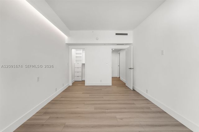 251 Crandon Blvd 904, Key Biscayne, FL 33149
