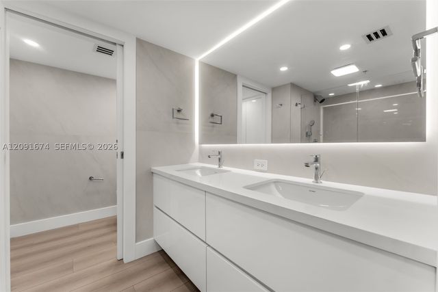 251 Crandon Blvd 904, Key Biscayne, FL 33149