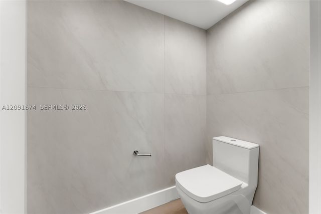 251 Crandon Blvd 904, Key Biscayne, FL 33149