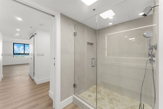 251 Crandon Blvd 904, Key Biscayne, FL 33149