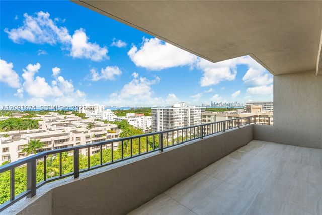 251 Crandon Blvd 904, Key Biscayne, FL 33149