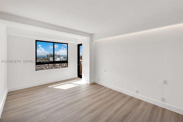 251 Crandon Blvd 904, Key Biscayne, FL 33149