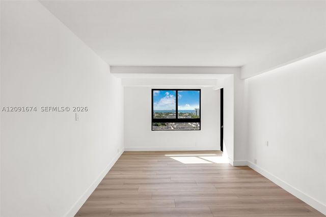 251 Crandon Blvd 904, Key Biscayne, FL 33149