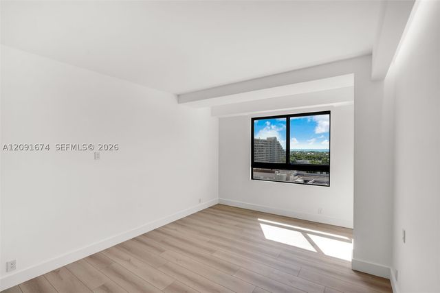 251 Crandon Blvd 904, Key Biscayne, FL 33149