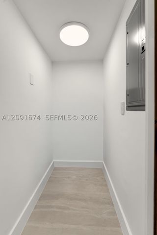 251 Crandon Blvd 904, Key Biscayne, FL 33149