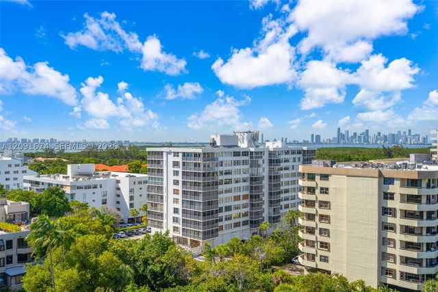 251 Crandon Blvd 904, Key Biscayne, FL 33149