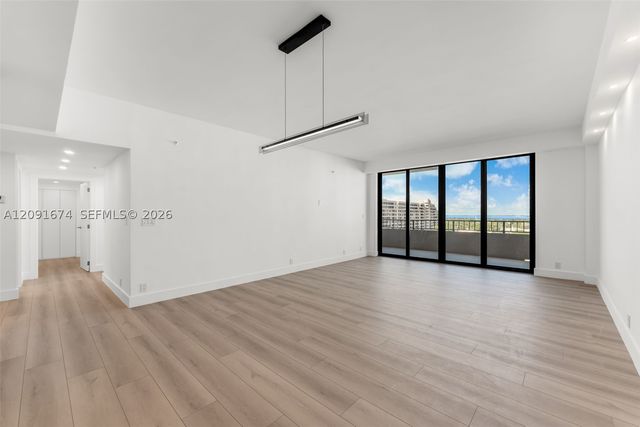 251 Crandon Blvd 904, Key Biscayne, FL 33149