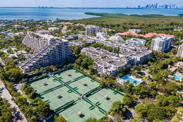251 Crandon Blvd 904, Key Biscayne, FL 33149