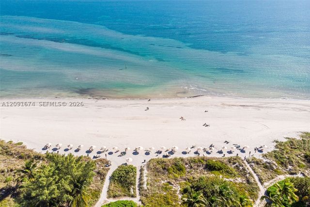251 Crandon Blvd 904, Key Biscayne, FL 33149