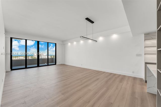 251 Crandon Blvd 904, Key Biscayne, FL 33149