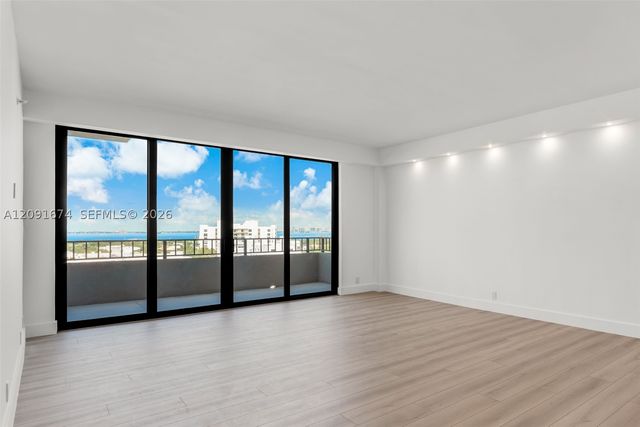 251 Crandon Blvd 904, Key Biscayne, FL 33149