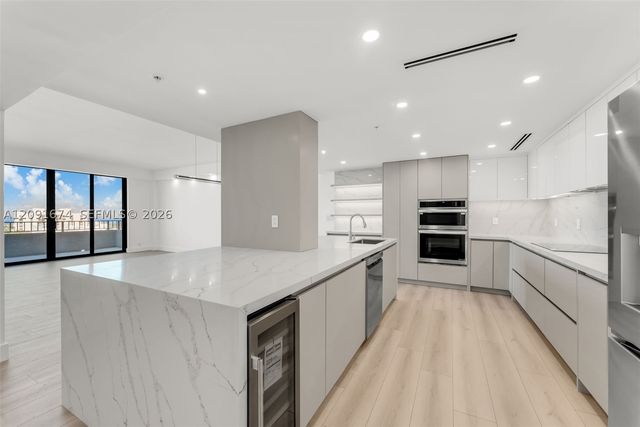 251 Crandon Blvd 904, Key Biscayne, FL 33149