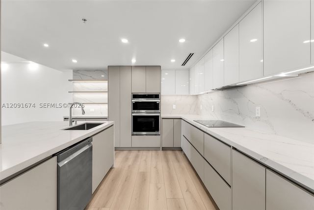 251 Crandon Blvd 904, Key Biscayne, FL 33149