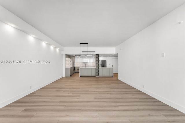 251 Crandon Blvd 904, Key Biscayne, FL 33149