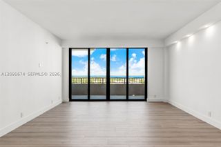 251 Crandon Blvd 904, Key Biscayne, FL 33149