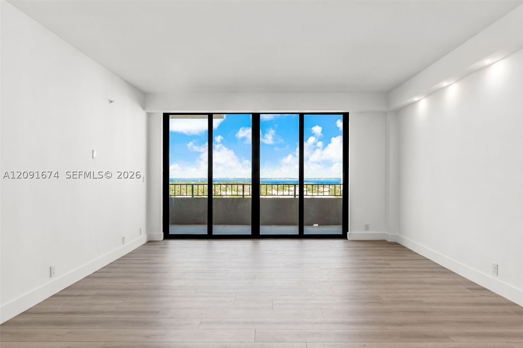 251 Crandon Blvd 904, Key Biscayne, FL 33149