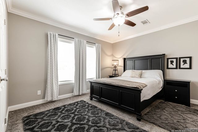 13650 adkins saint hedwig, St Hedwig, TX 78152