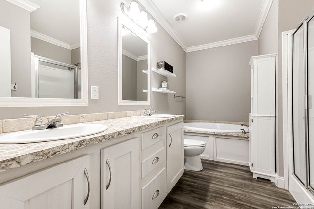 13650 adkins saint hedwig, St Hedwig, TX 78152