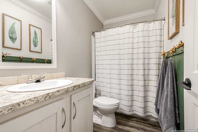 13650 adkins saint hedwig, St Hedwig, TX 78152