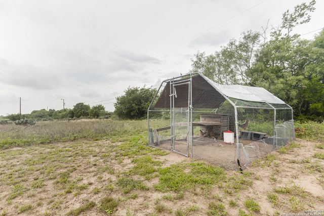 13650 adkins saint hedwig, St Hedwig, TX 78152
