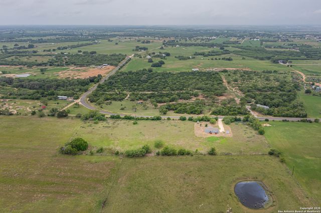 13650 adkins saint hedwig, St Hedwig, TX 78152