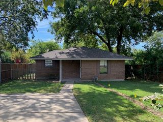 1005.5 Pine Street 1005.5, Mckinney, TX 75069