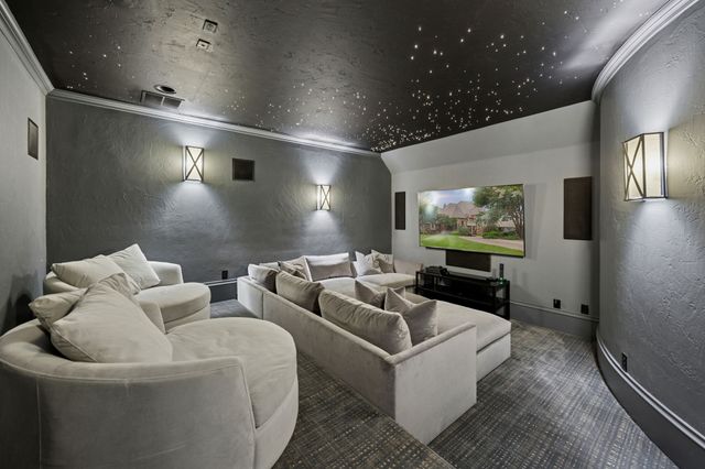 1609 Noble Way, Flower Mound, TX 75022