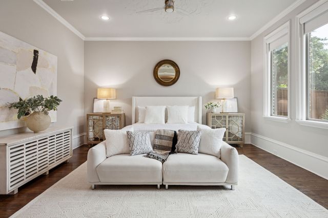 1609 Noble Way, Flower Mound, TX 75022